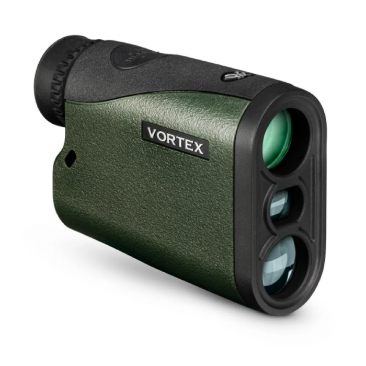 Vortex Lnd Vortex Optics Crossfire HD 1400 Laser Rangefinder | Land Warrior