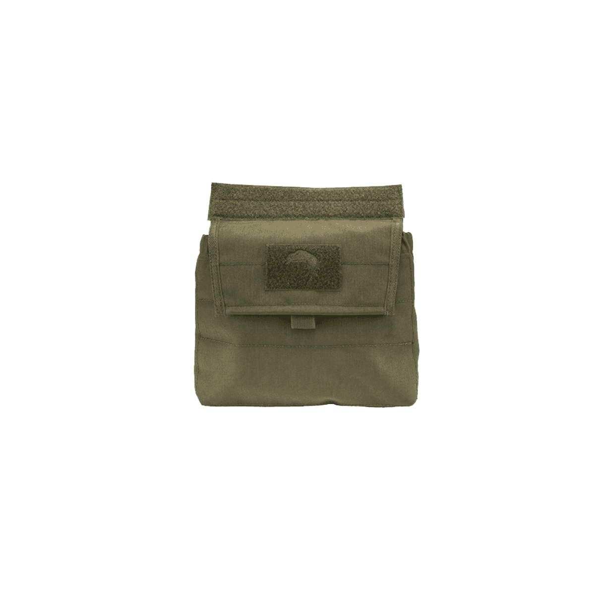 Viper Tactical VX Dangler Abdominal Pouch Green Land Warrior