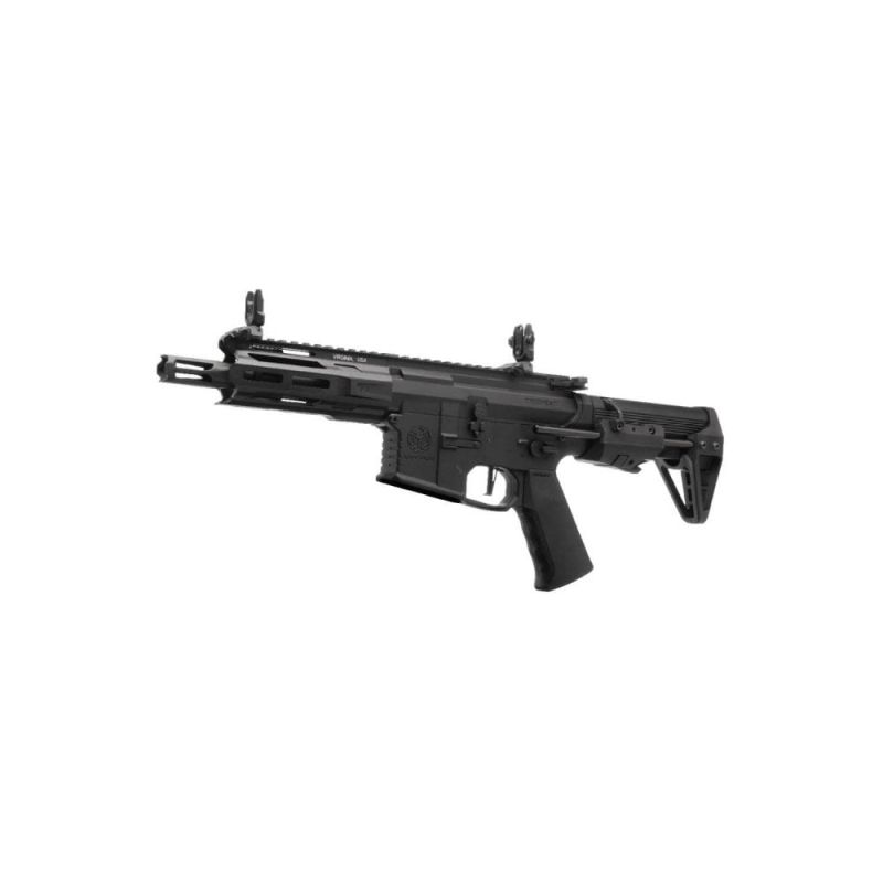 Krytac Trident PDW-M - Black