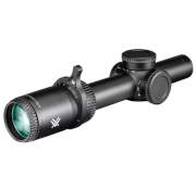 Vortex Strike Eagle 1-8x24 Variable Zoom Scope