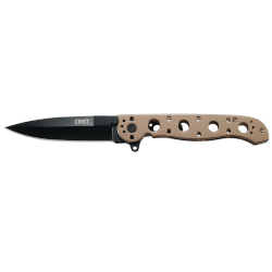 CRKT M16 - 03BK Folding Knife