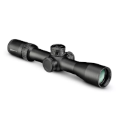 Vortex Stike Eagle 3-8x44 Variable Zoom Scope