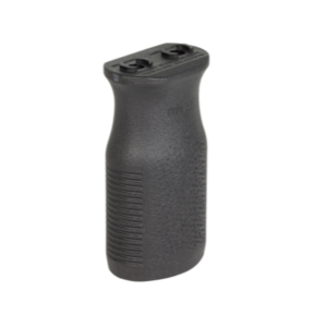 Magpul M-LOK MVG Vertical Grip in Black