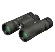 Vortex Diamondback HD 8x28 Binoculars