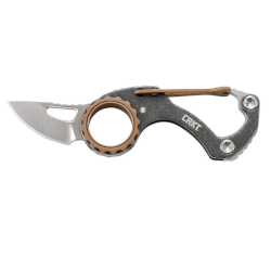 CRKT Compano Folding Kinfe Tool