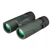 Vortex Bantam HD 6.5x32 Binoculars