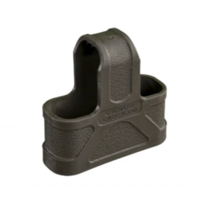 Magpul Original Magpul 5.56 Nato