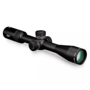 Vortex Viper PST Gen II 3-15x44 Variable Zoom Scope