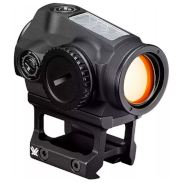 Vortex SPARC Solar Red Dot Scope