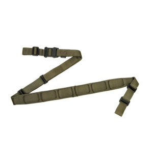 Magpul MS1 Sling Padded in Ranger Green