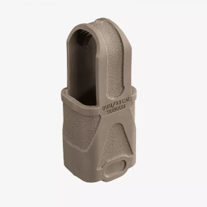 Magpul Original Magpul for 9mm Subgun