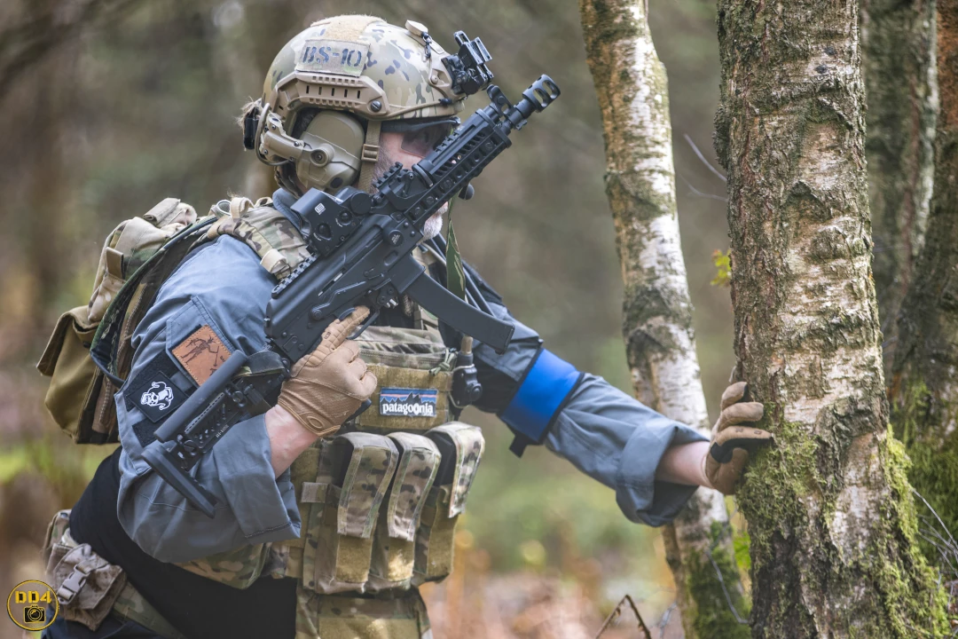 PP-19-01 with MC plate carrier