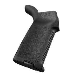 Magpul MOE M4 / M16 Grip in Black