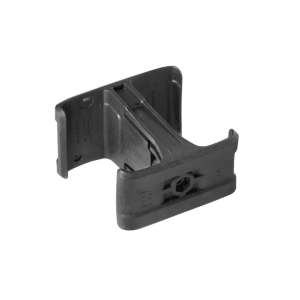 Magpul AK Magazine Coupler